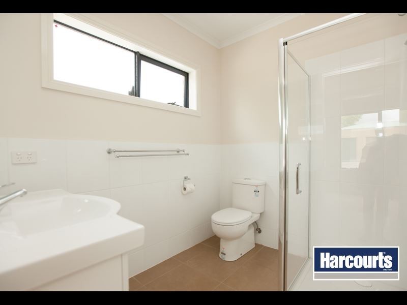 Lot 2, 152 Albert Street, Warragul VIC 3820