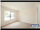 Lot 2, 152 Albert Street, Warragul VIC 3820
