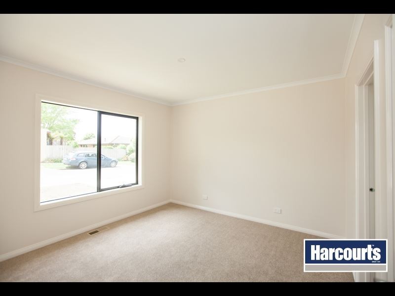 Lot 2, 152 Albert Street, Warragul VIC 3820