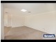 Lot 2, 152 Albert Street, Warragul VIC 3820