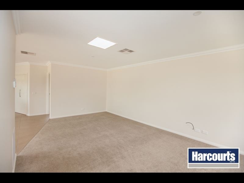 Lot 2, 152 Albert Street, Warragul VIC 3820