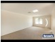Lot 2, 152 Albert Street, Warragul VIC 3820
