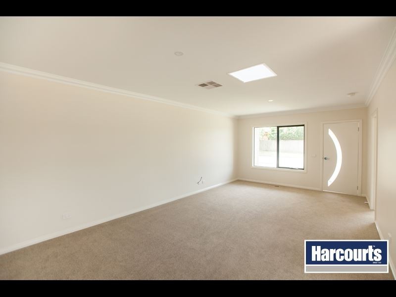 Lot 2, 152 Albert Street, Warragul VIC 3820