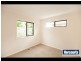 Lot 2, 152 Albert Street, Warragul VIC 3820