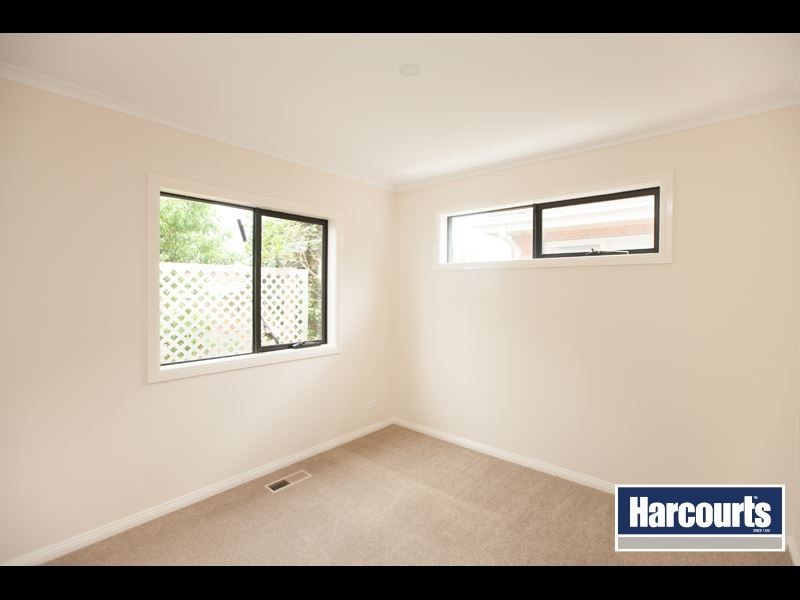 Lot 2, 152 Albert Street, Warragul VIC 3820