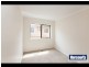 Lot 2, 152 Albert Street, Warragul VIC 3820