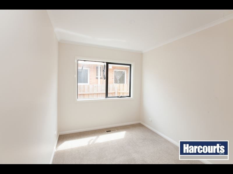 Lot 2, 152 Albert Street, Warragul VIC 3820