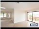 Lot 2, 152 Albert Street, Warragul VIC 3820