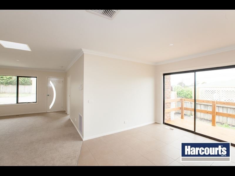 Lot 2, 152 Albert Street, Warragul VIC 3820