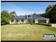 12 Pine Grove, Warragul VIC 3820