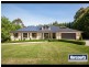 12 Pine Grove, Warragul VIC 3820