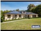 12 Pine Grove, Warragul VIC 3820