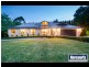 12 Pine Grove, Warragul VIC 3820