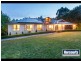 12 Pine Grove, Warragul VIC 3820