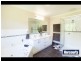 12 Pine Grove, Warragul VIC 3820