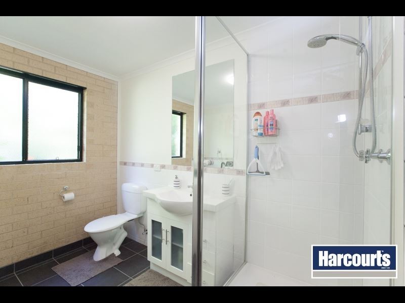 12 Pine Grove, Warragul VIC 3820