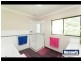12 Pine Grove, Warragul VIC 3820