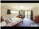 12 Pine Grove, Warragul VIC 3820