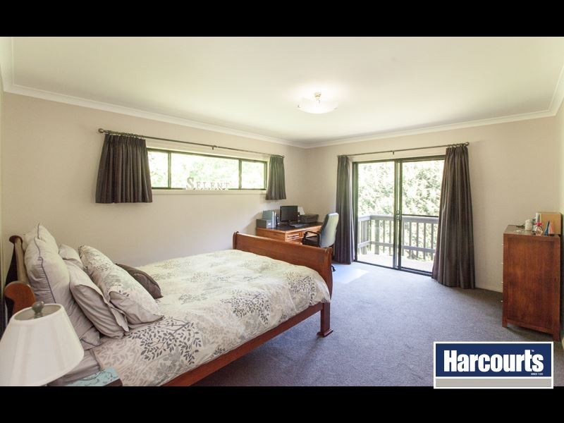 12 Pine Grove, Warragul VIC 3820