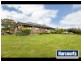 2651 Old Sale Road, Shady Creek VIC 3821