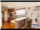 2651 Old Sale Road, Shady Creek VIC 3821
