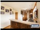 2651 Old Sale Road, Shady Creek VIC 3821