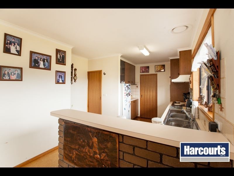 2651 Old Sale Road, Shady Creek VIC 3821