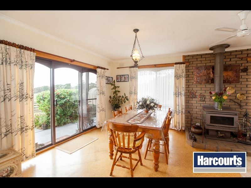 2651 Old Sale Road, Shady Creek VIC 3821