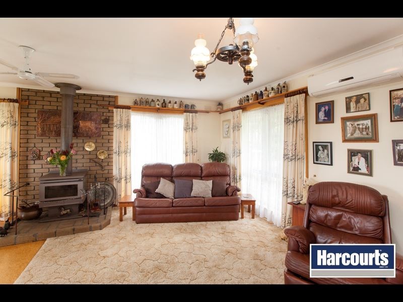 2651 Old Sale Road, Shady Creek VIC 3821