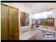 2651 Old Sale Road, Shady Creek VIC 3821