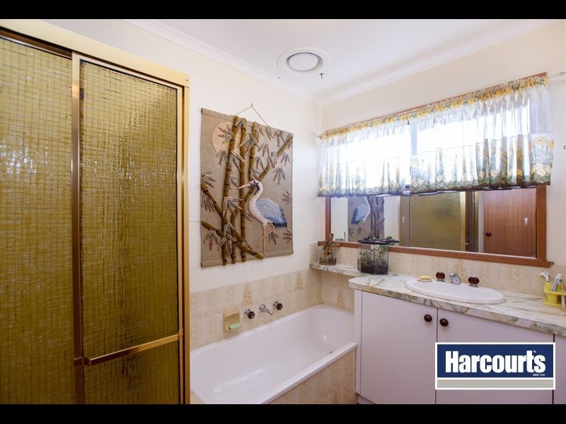 2651 Old Sale Road, Shady Creek VIC 3821