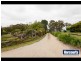 2651 Old Sale Road, Shady Creek VIC 3821