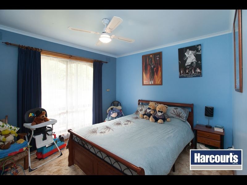 2651 Old Sale Road, Shady Creek VIC 3821