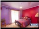 2651 Old Sale Road, Shady Creek VIC 3821