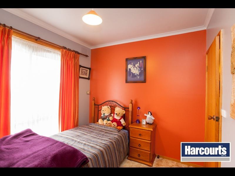 2651 Old Sale Road, Shady Creek VIC 3821