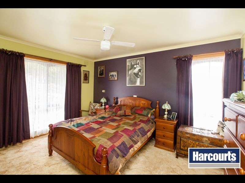 2651 Old Sale Road, Shady Creek VIC 3821