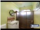 2651 Old Sale Road, Shady Creek VIC 3821
