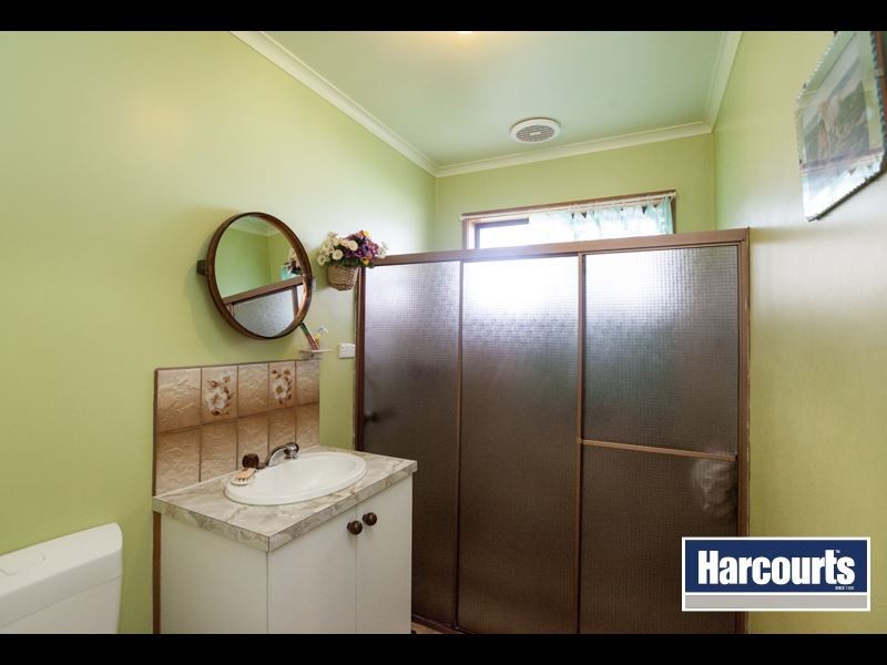 2651 Old Sale Road, Shady Creek VIC 3821