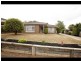 10 Bagot Street, Warragul VIC 3820