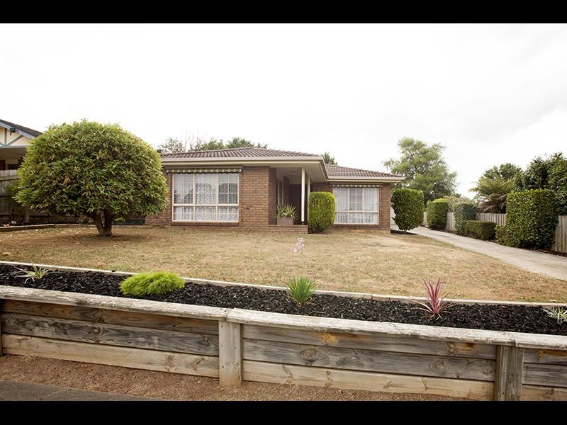 10 Bagot Street, Warragul VIC 3820
