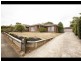 10 Bagot Street, Warragul VIC 3820