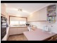 10 Bagot Street, Warragul VIC 3820