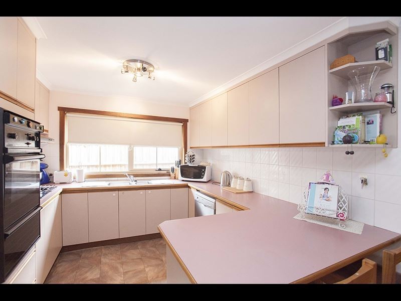 10 Bagot Street, Warragul VIC 3820