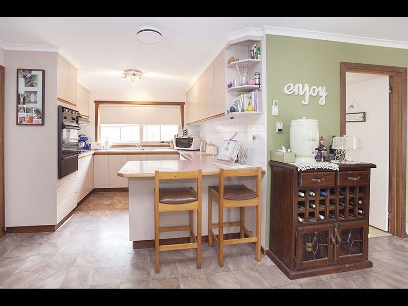 10 Bagot Street, Warragul VIC 3820