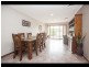 10 Bagot Street, Warragul VIC 3820