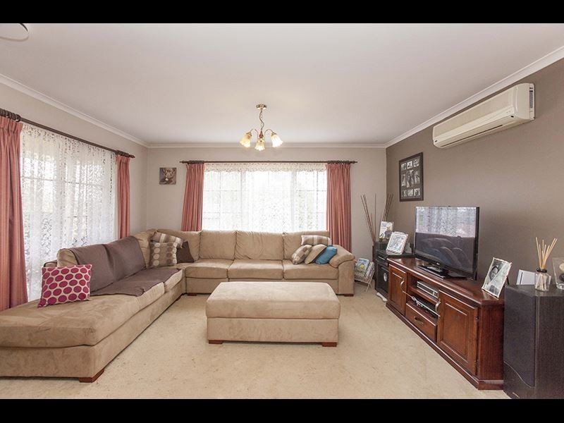 10 Bagot Street, Warragul VIC 3820