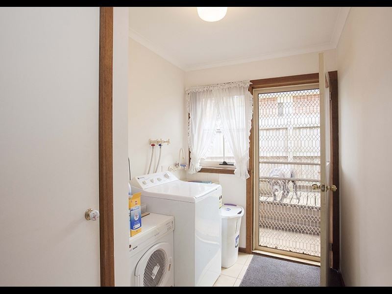 10 Bagot Street, Warragul VIC 3820