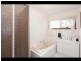 10 Bagot Street, Warragul VIC 3820