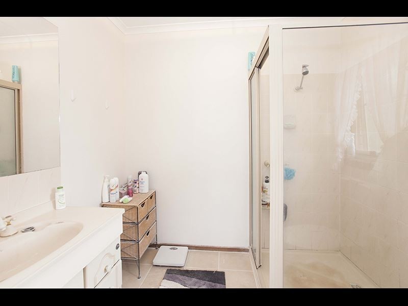 10 Bagot Street, Warragul VIC 3820