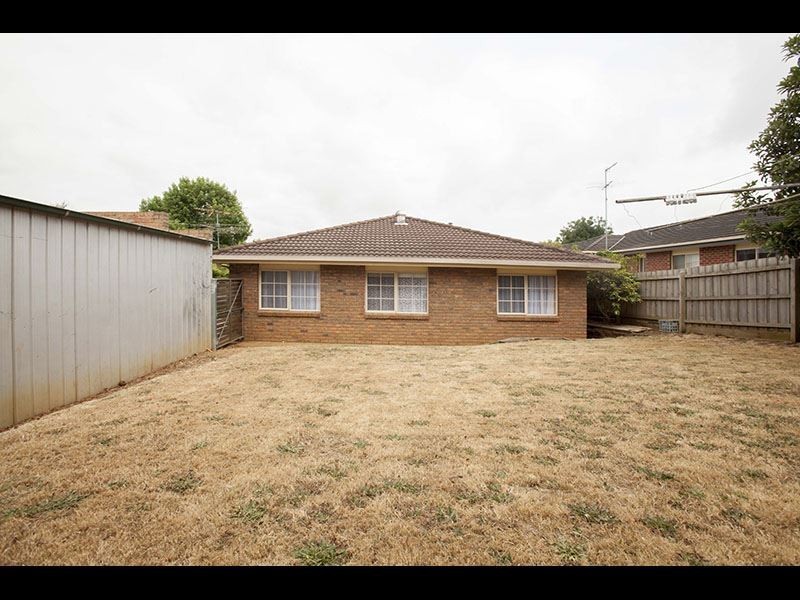 10 Bagot Street, Warragul VIC 3820